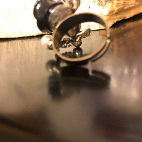 Ring - Picture 5 of 5